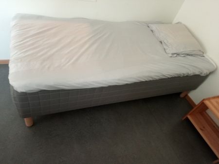 Abel Beckers gata, Norrköping - Photo 2