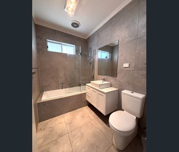 20 Westgate Avenue, Albion, Vic 3020 - Photo 1