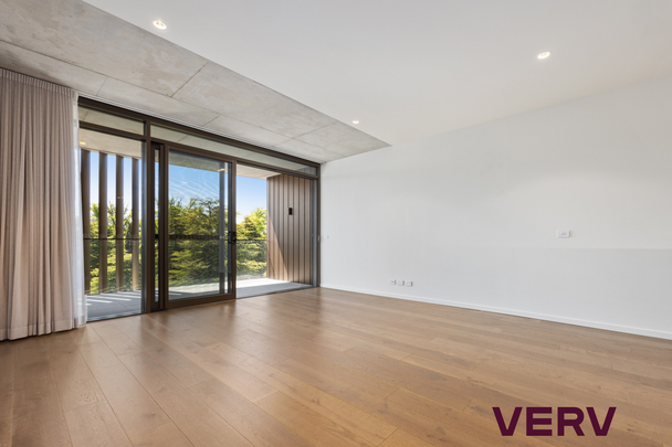 301/35 Lonsdale Street, Braddon ACT 2612 - Apartment For Rent | Domain - Photo 1