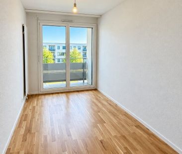 Bel appartement neuf de 3.5 pièces - Photo 5