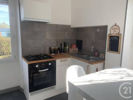 Maison 3 pièces - Châteauroux (36000) - Photo 3