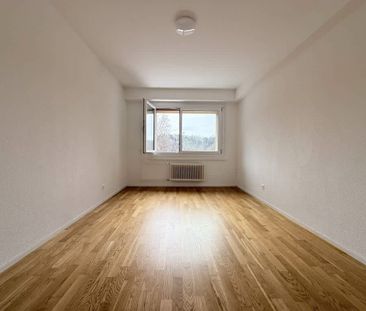 4.5 Zimmer, 106 m², EG - Photo 4