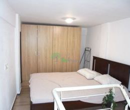 Loft για ενοικίαση - Φάληρο - Ιπποκράτειο, - Photo 4