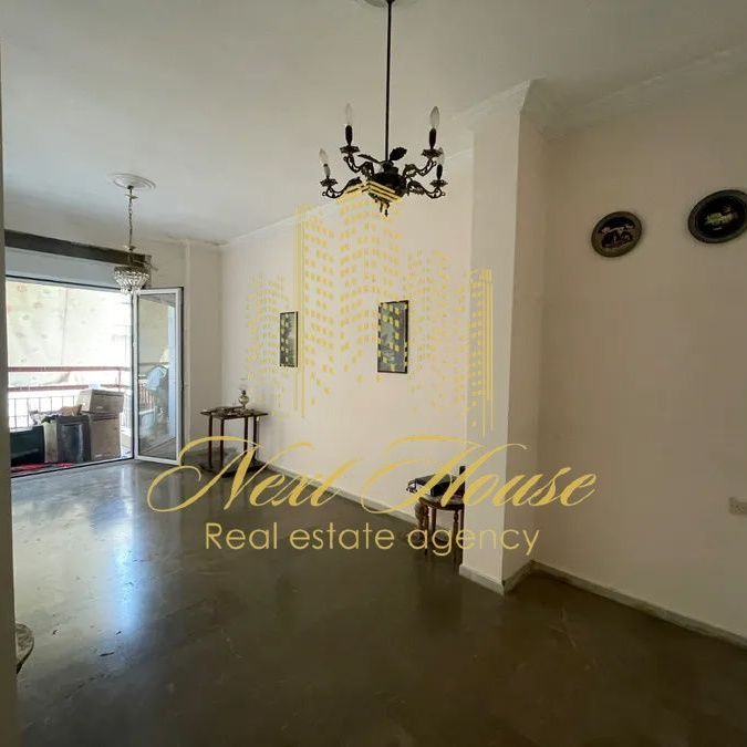 Διαμέρισμα για ενοικίαση Πάτρα - Κέντρο (Πάτρα) - Photo 1