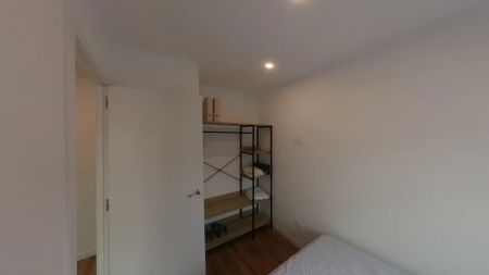 Piso de alquiler en Calle de Montoya, Almenara -Ventilla - Photo 2