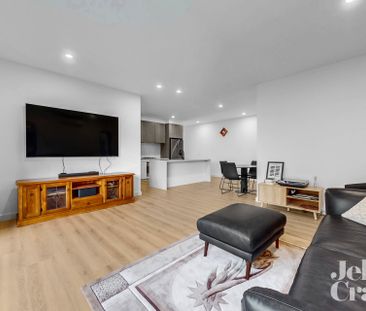 3/24 Sutherland Street, Hadfield - Photo 5