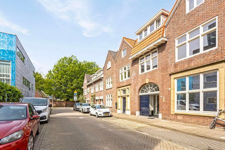 Te huur: Huis Otterstraat 129 in Eindhoven - Photo 3