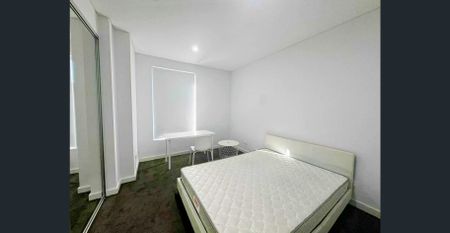 77/103 Dalmeny Avenue, Rosebery, NSW 2018 - Photo 4