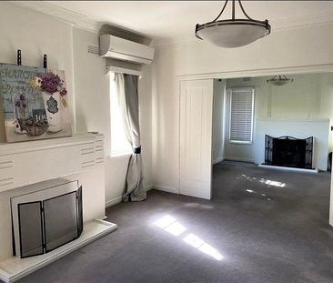1/337 Dandenong Road ARMADALE - Photo 2