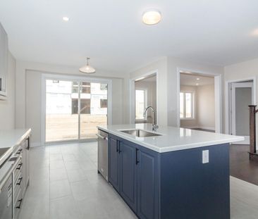 For Lease - 81 Bearberry Road, Springwater, Ontario - Photo 5