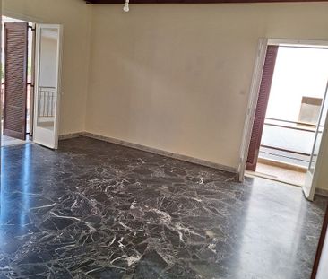 Διαμέρισμα για ενοικίαση Στρατώνες - Καραμανλή - Αμυγδαλιές (Τρίκαλα) - Photo 3
