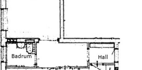 Parkgatan 11 A - Foto 3