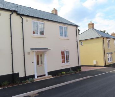 3 bedroom semi-detached house to rent - Photo 6