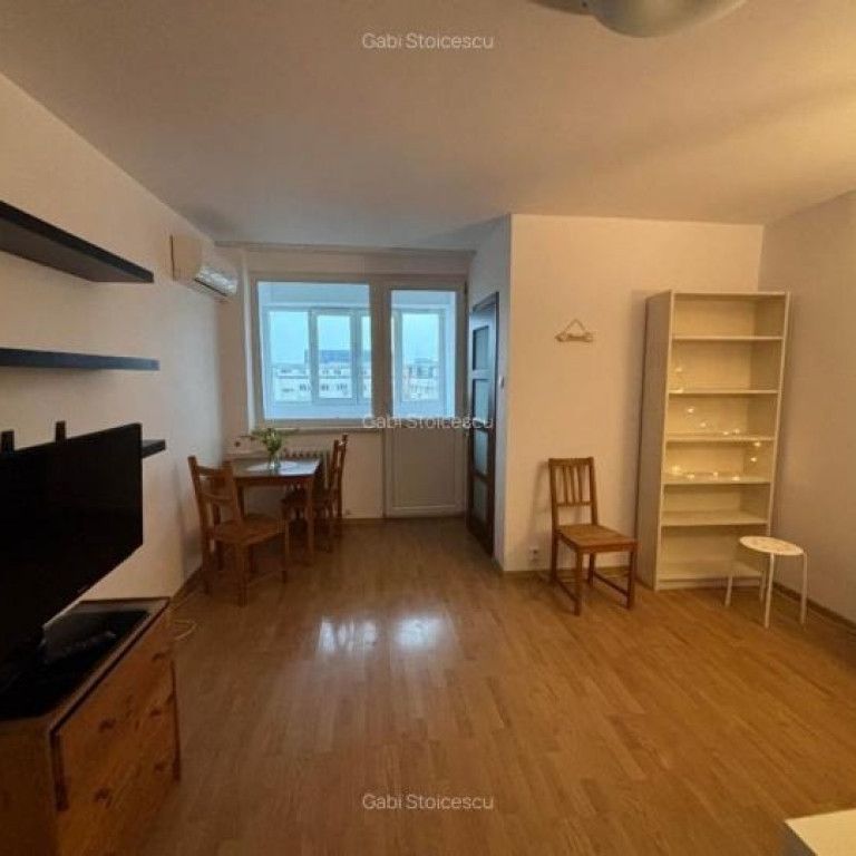 Iancului avrig etaj 9 - Fotografie 1