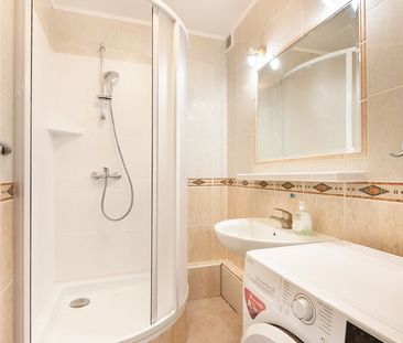 3 pokoje, balkon, widna kuchnia. - Фото 6