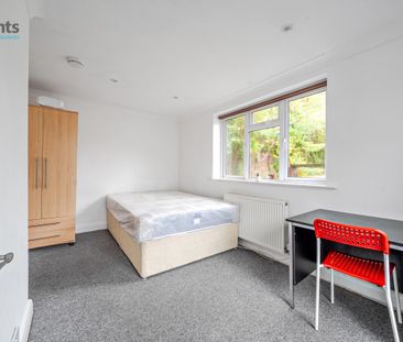 5 bedroom house to rent - Photo 5