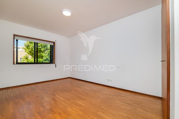 Apartamento T3 em Braga - Photo 1