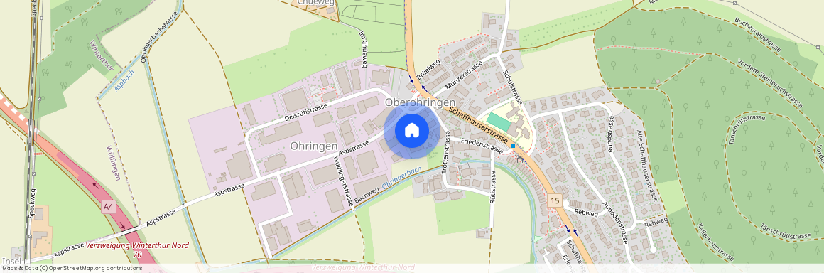 8472, Seuzach, Aspstrasse, 5b