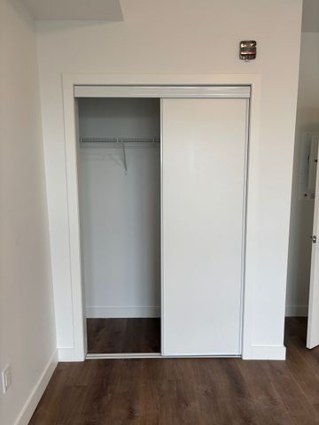 For Lease - 461 Green Road Unit# 504, Hamilton, Ontario - Photo 3