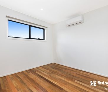 3/71 Powell Drive, 3029, Hoppers Crossing Vic - Photo 6