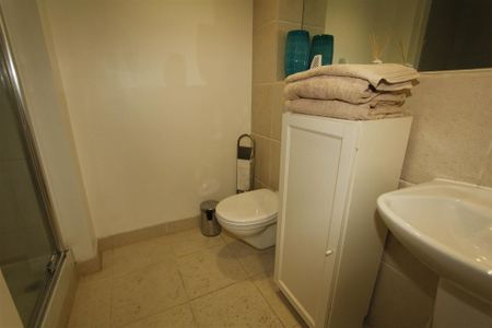 West Point, Leeds City Centre, LS1 4JT - Photo 3