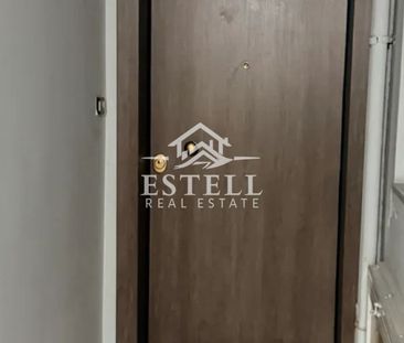 Ενοικίαση κατοικίας, 100 τ.μ., Αχαρνές, 630 € - Photo 2