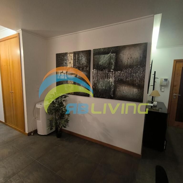 Apartamento T1 em Ilha da Madeira - Foto 1