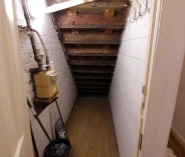 2 Bed Flat, Kingswood Road, SW2 - Photo 3