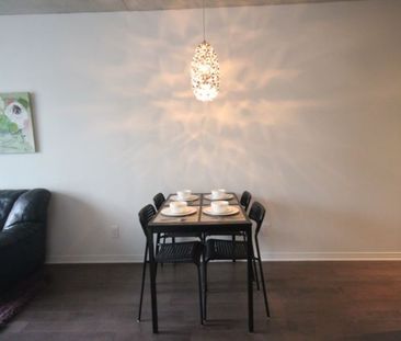 1205 Mackay, #106 - Photo 3