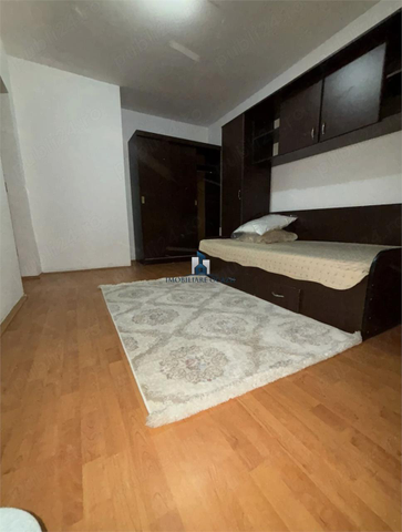 Inchiriere Apartament 2 Camere Decomandat Berceni-Covasna - Fotografie 3
