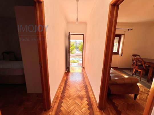 Moradia T2 em Lisboa - Photo 1