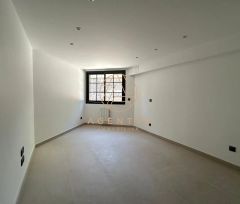 Appartement à louer 1 pièces de 23,08 m² à Nogent-sur-Marne - Photo 1