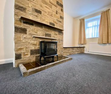 2 bedroom property to rent - Photo 2
