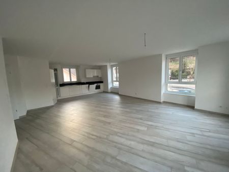 3.5-room apartment - Photo 4