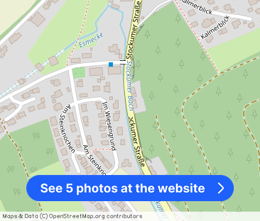 Schöne 3-Zimmer Wohnung (90qm) mit 2 Balkonen in guter Lage von Sun... - Photo 1