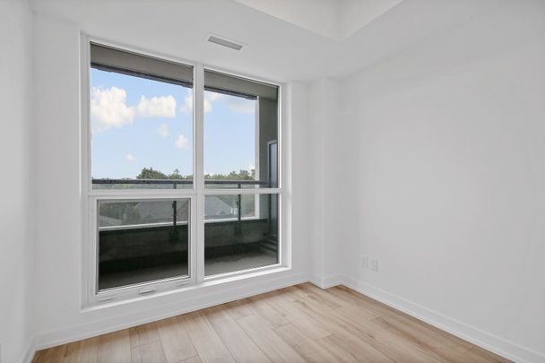 For Lease - 181 Sheppard Avenue Unit# 424, Toronto, Ontario - Photo 1