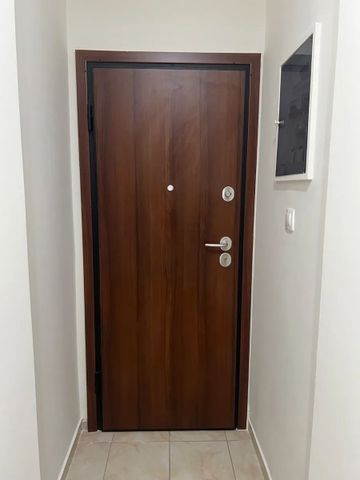 Studio/Γκαρσονιέρα για ενοικίαση Σκαγιοπούλειο (Πάτρα) - Φωτογραφία 3