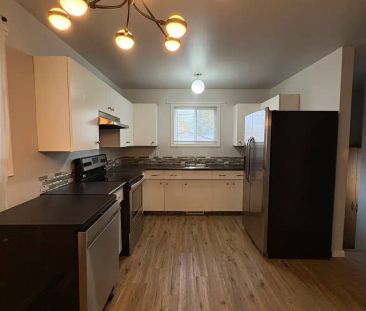 174 Clyde Road - 1 — 174 Clyde Road - 1 - Photo 1