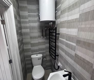 1 Bed Flat, Biscot Road, LU3 - Photo 5