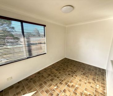 Home For Rent - Photo 1