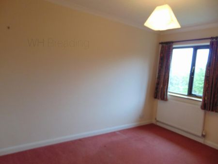 3 bedroom house to rent - Photo 5