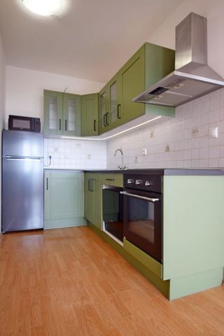 Pronájem bytu 2+kk 56 m2 - Фото 2