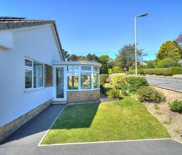 Raleigh Park, South Molton, EX36 - Photo 1