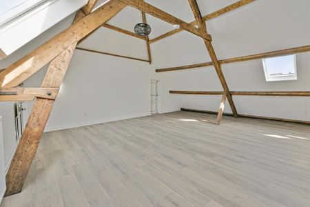 Appartement te huur: Achter De Drie Zwanen 1-D 5211 GR Den Bosch - Foto 5