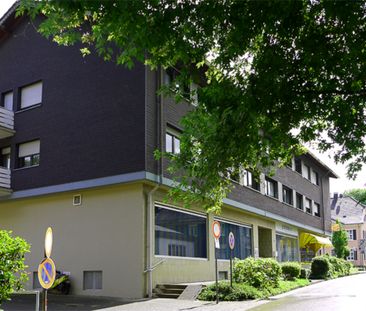 Zentral in Ründeroth - Photo 3