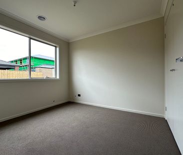 YOUR DREAM HOME! - Photo 1