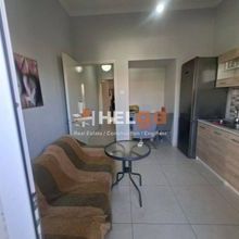 Διαμέρισμα για ενοικίαση - Ρίο, - Photo 1