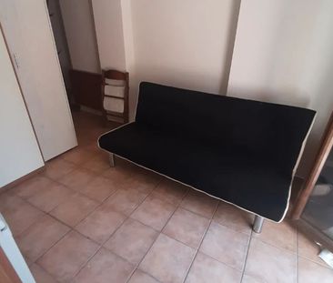 Studio/Γκαρσονιέρα για ενοικίαση Άγιος Νικόλαος (Άνω Πόλη) - Photo 2