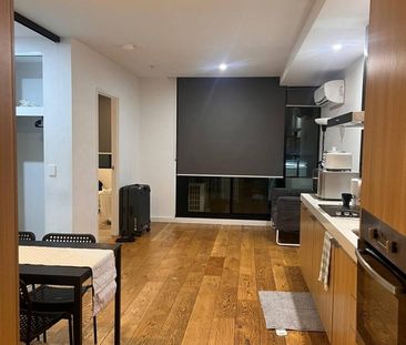 Melbourne CBD - Photo 6