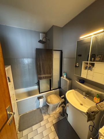 Studio te huur - Photo 5